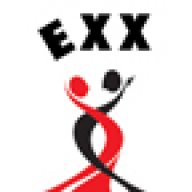 exx
