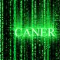 caneraga