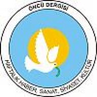 öncü_dergisi
