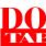 dogantabela32