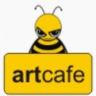 artcafe