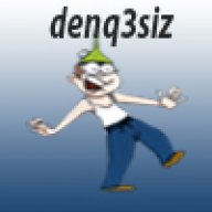 denq3siz