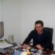 melih0606