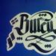 burcus91