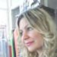 sibel07