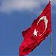 efeem