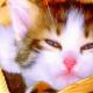 DeRyA CuN