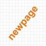 newpage