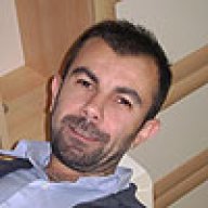 mehmetbuma