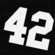 PaTRoN42