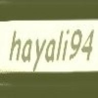 hayali94