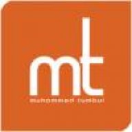 muhammedtumbul