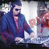 dj_harun_mix