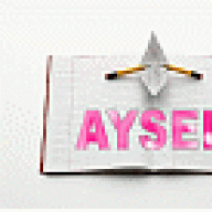 aysed