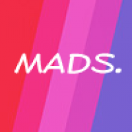 MadScientist