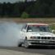 fastchild