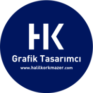Halil KORKMAZER