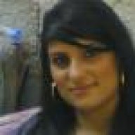 ebru_Li1