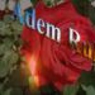 AdemRuhlu