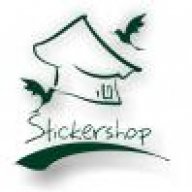 stickershop