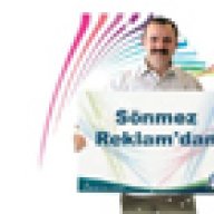 YUNUS SÖNMEZ