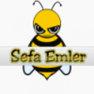 Sefa EMLER