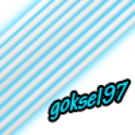 goksel97