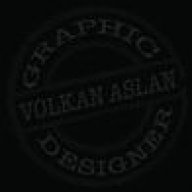 wolcanolion