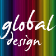 GlobalDesign