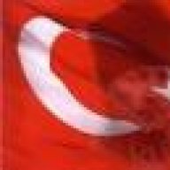 KADIKIZI