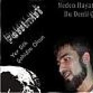 İzmirli_Grafiker
