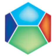 kontdraweb