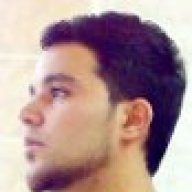 alperen_kadir
