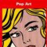 designergirl