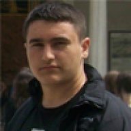 Hicyilmaz