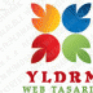 YLDRMWEB