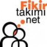 Fikirtkm