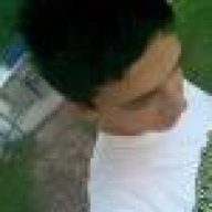 Qazy