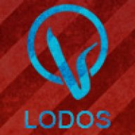 ByLodos
