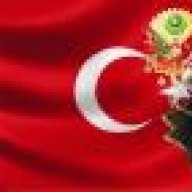 niyekinem