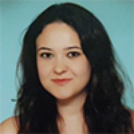 grfkburcu