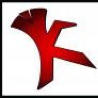 KastiDesign