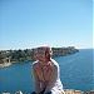 saziye