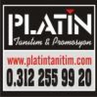 platin