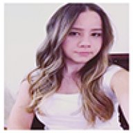 elysion34