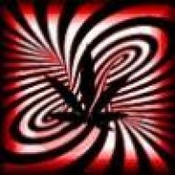 twist