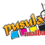 pusulamatbaa