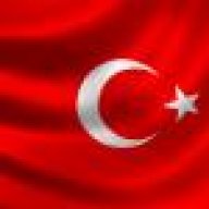 erkan003
