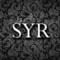 msyr