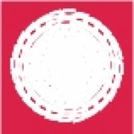 hakantan